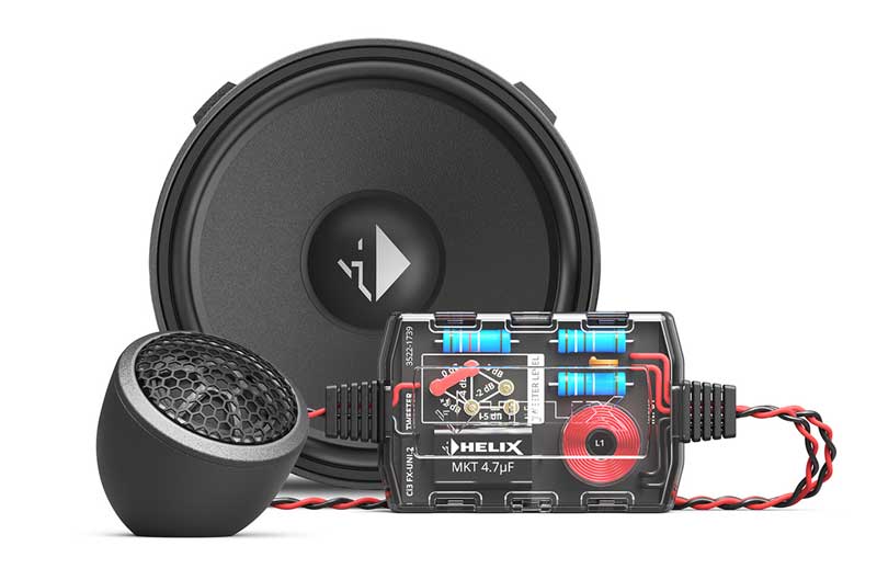 ci3_k100.2fm_s3_mk2.jpg