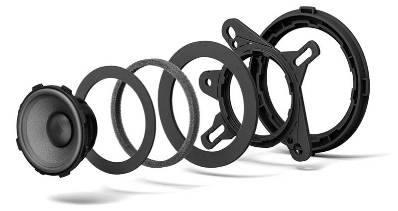 ci5_m80fm_d3_ctr_ring.jpg