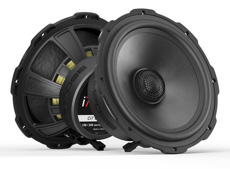 ci7_c165.2fm_s3.jpg