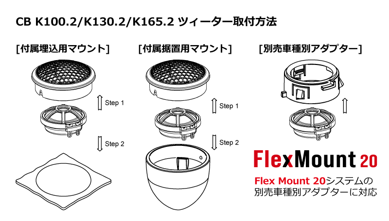 cbk_tw_mount.gif