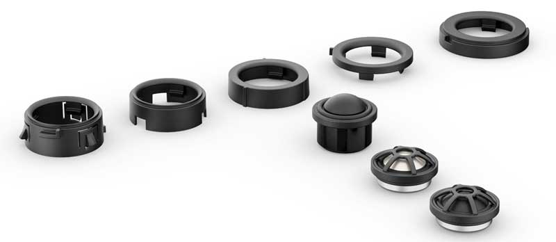 flex_mount_t20_tweeter.jpg