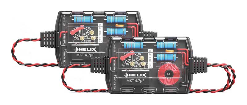 ci3_fx_uni_2.jpg