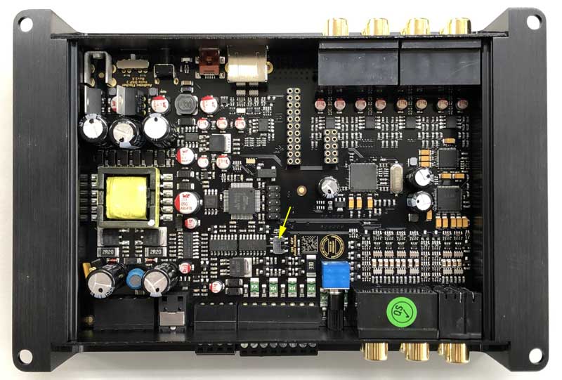 helix_dsp.3_pcb_2.jpg