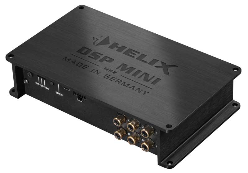 helix_dsp_mini_2.jpg