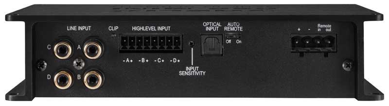 helix_dsp_mini_side_in.jpg