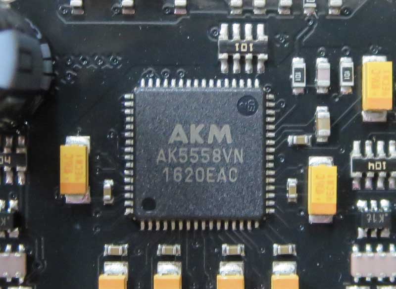 helix_dsp_pro_mk2_ak5558.jpg