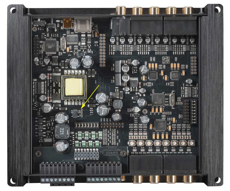 helix_dsp_pro_mk2_pcb.jpg