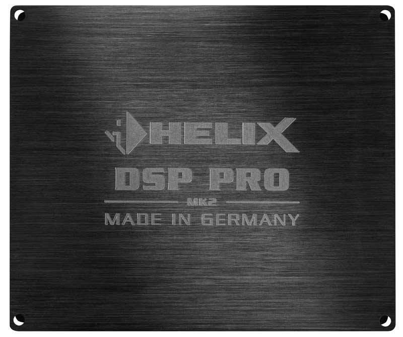 helix_dsp_pro_mk2_top.jpg