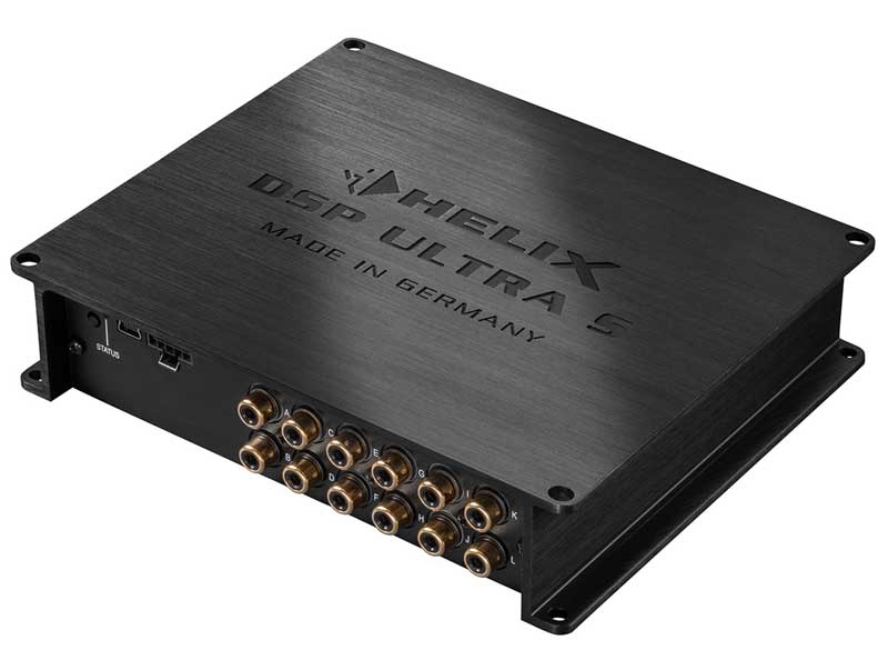 helix_dsp_ultra.s.jpg