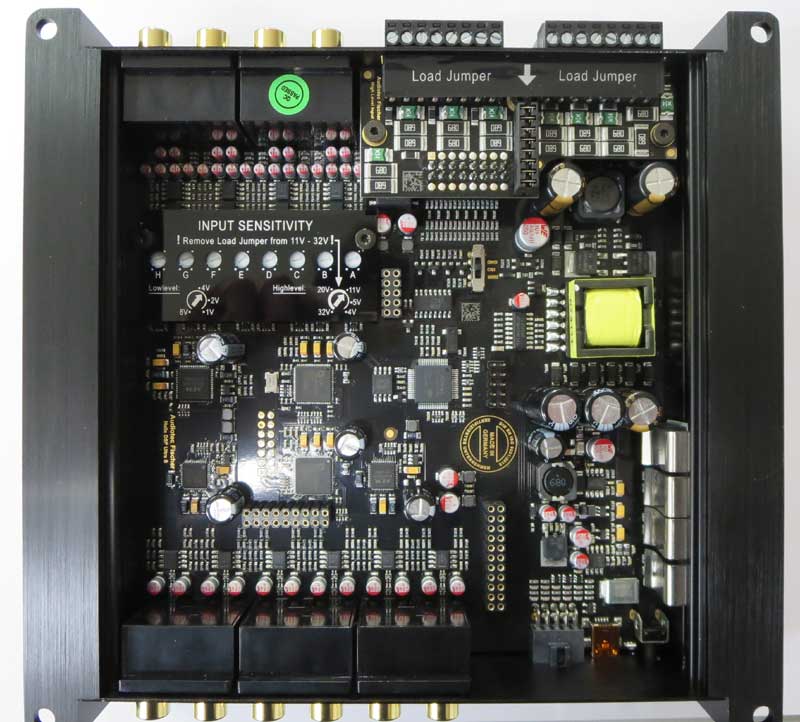 helix_dsp_ultra.s_pcb.jpg