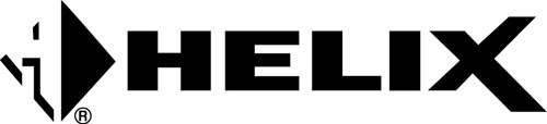 helix_logo.jpg