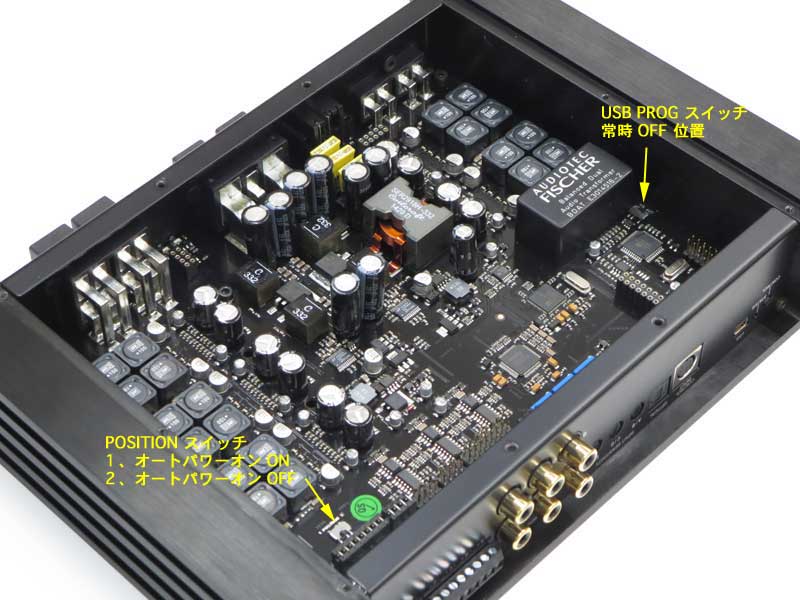 helix_p_six_dsp_mk2_pcb.jpg