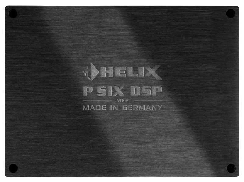 helix_p_six_dsp_mk2_top.jpg