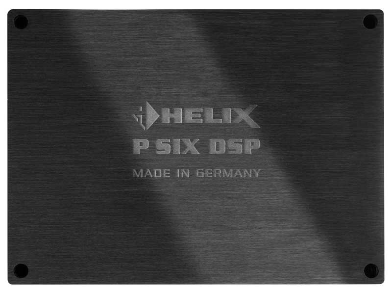 helix_p_six_dsp_top.jpg