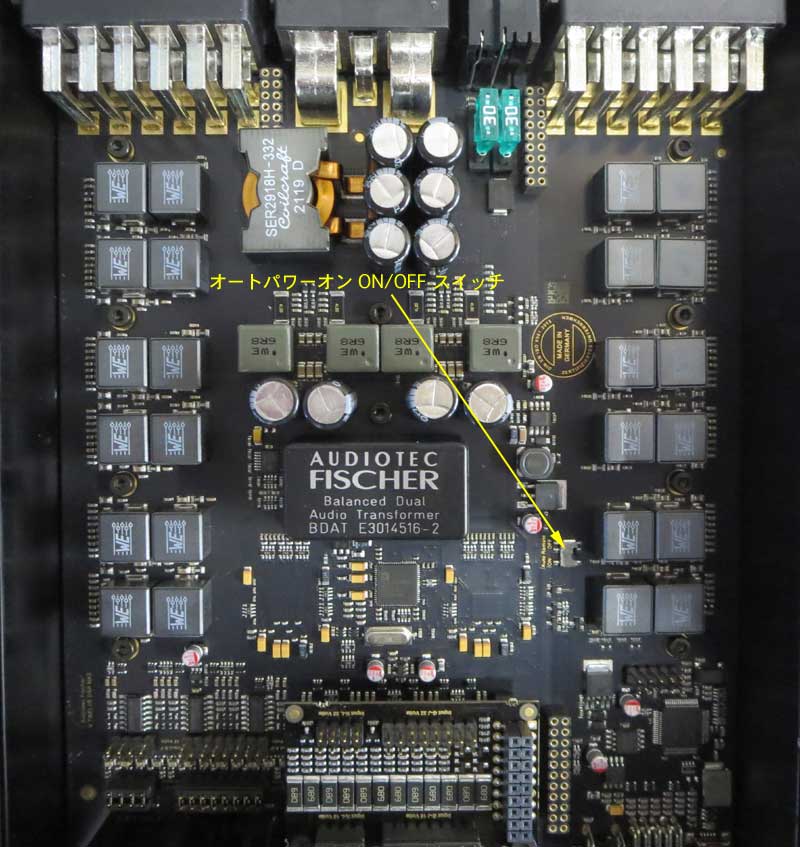 helix_v_twelve_dsp_mk2_pcb.jpg