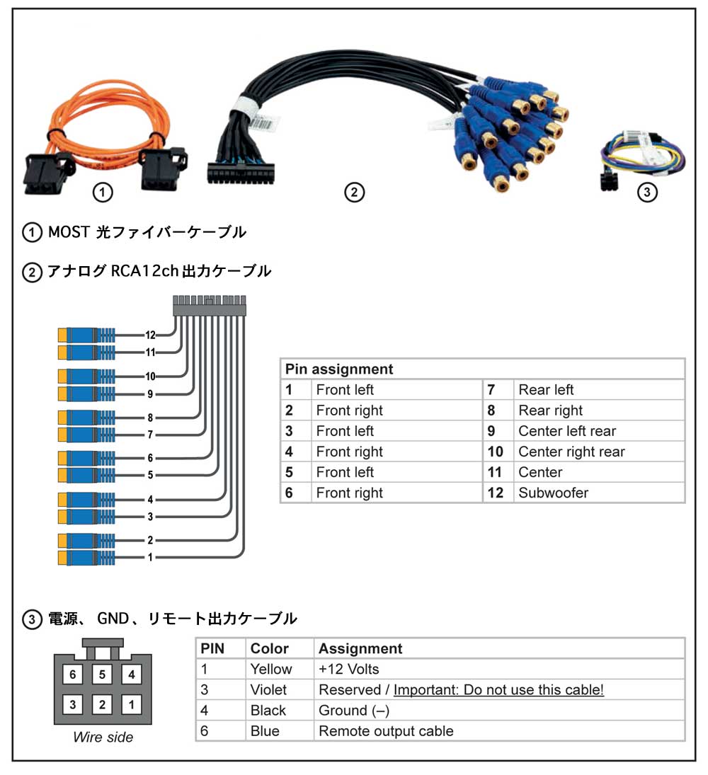 レジスター（FS-700） 色：クールブラック ２シート＋店名印字可能 - 4