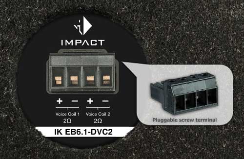 ik_eb6.1_connector.jpg