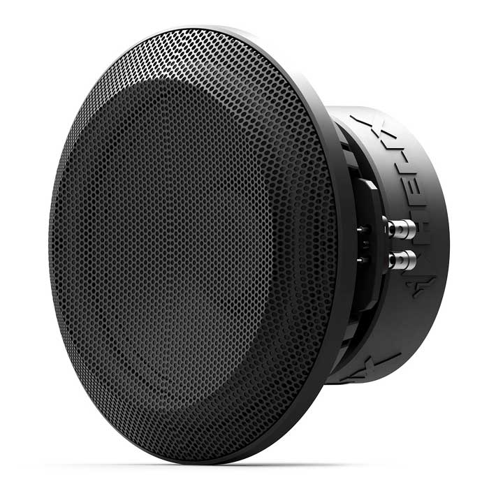 iq_w10_dvc2_grill.jpg