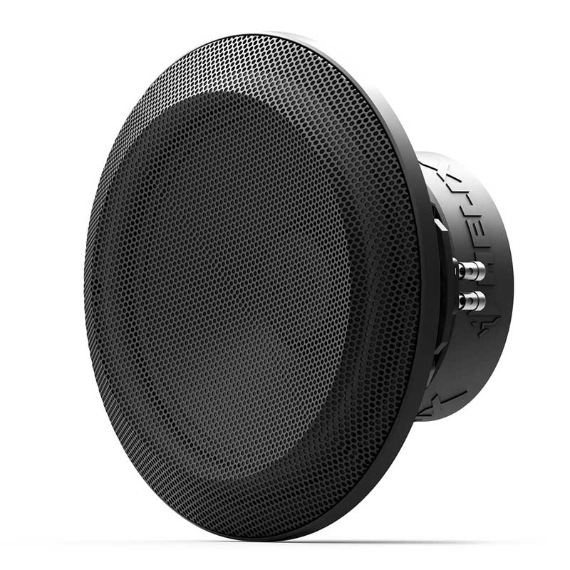 iq_w12_dvc2_grill.jpg