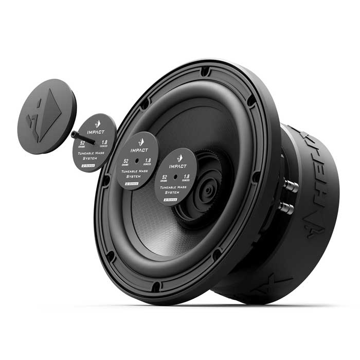iq_w8_dvc2_weight.jpg