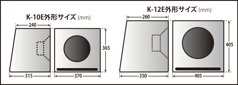 k10e_k12e_size.gif