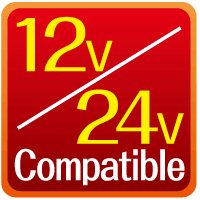 12v_24v_compatible_icon.gif