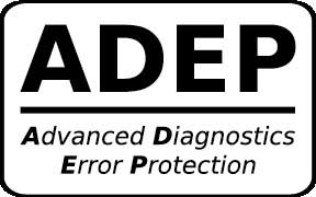 adep.jpg