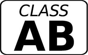 class_ab.jpg