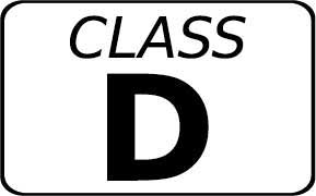 class_d.jpg