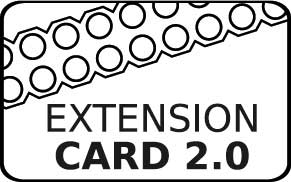 extension_2.0.jpg
