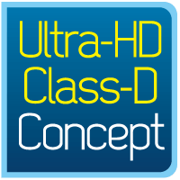 ultra_hd_class_d_icon.gif