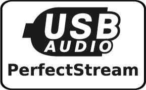 usb_audio.jpg