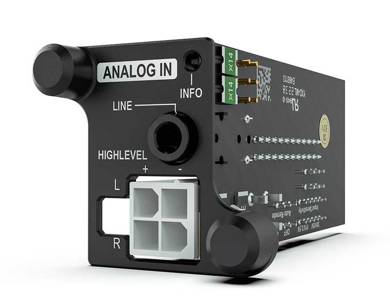 extension_card_2_analog_in.jpg