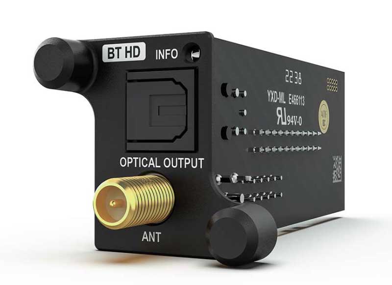 extension_card_2_hd_bt.jpg