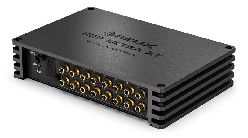 helix_dsp_ultra_xt.jpg