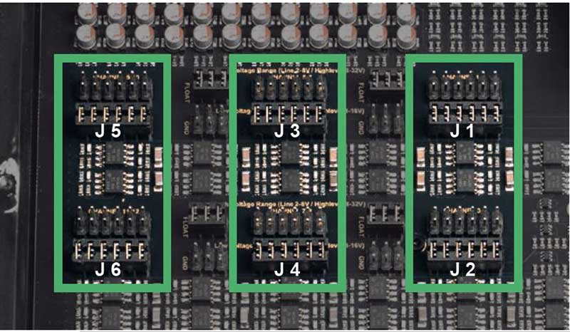 helix_dsp_ultra_xt_14.jpg