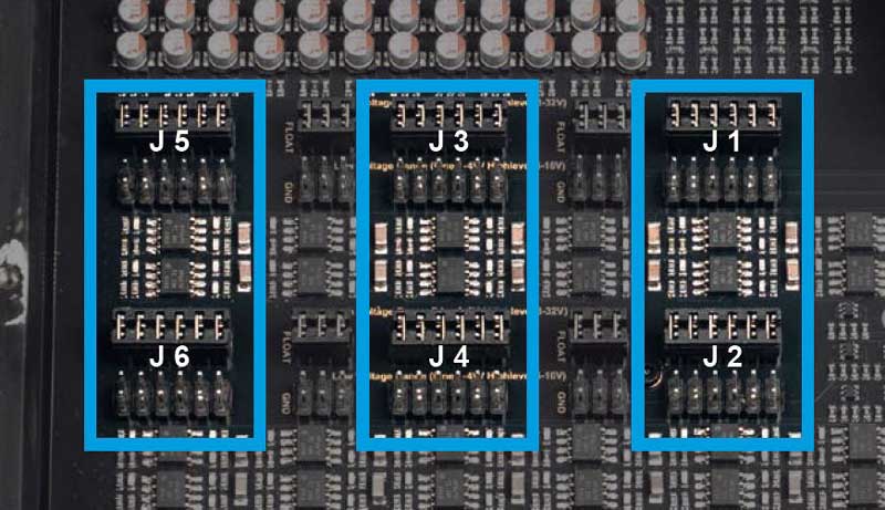 helix_dsp_ultra_xt_28.jpg