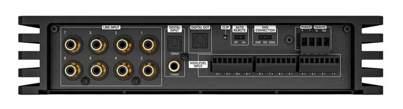 helix_dsp_ultra_xt_in.jpg
