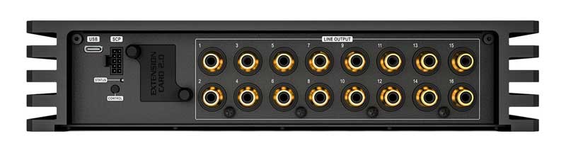 helix_dsp_ultra_xt_out.jpg