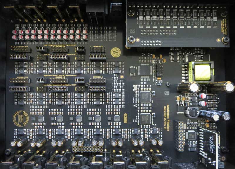 helix_dsp_ultra_xt_pcb.jpg