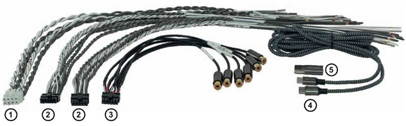 v_eight_dsp_ultemate_cable.jpg