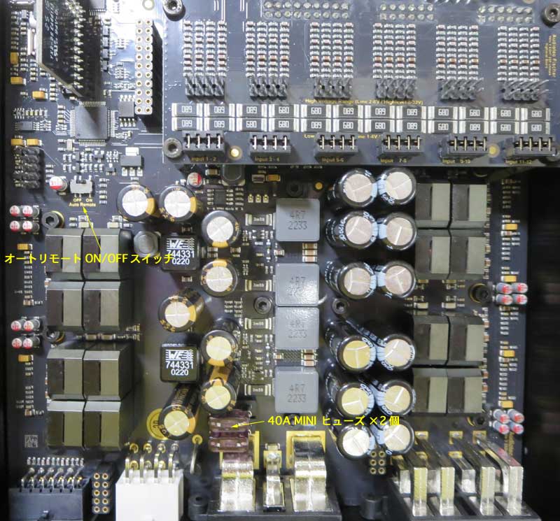 v_eight_dsp_ultemate_pcb.jpg