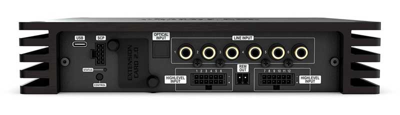 v_eight_dsp_ultemate_side_in.jpg