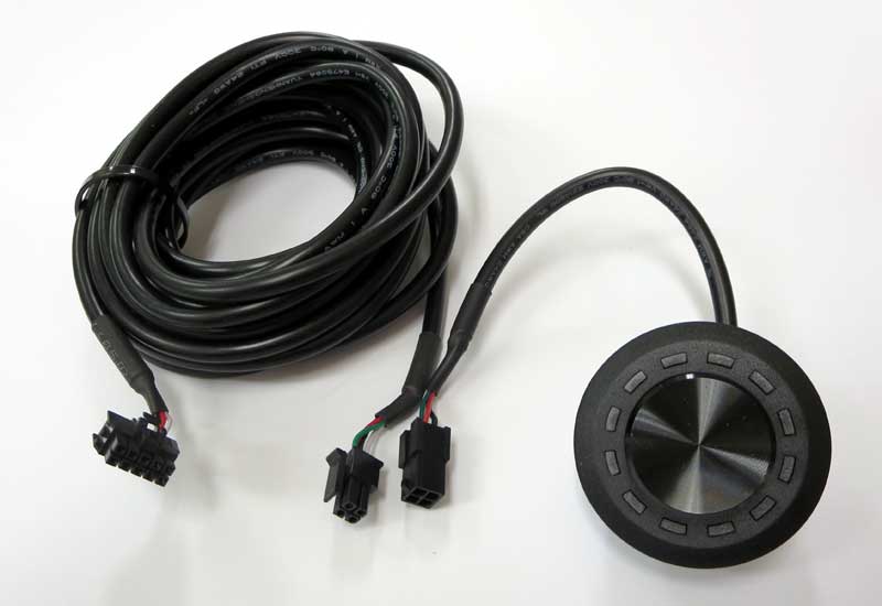 conductor_with_cable_spc.jpg