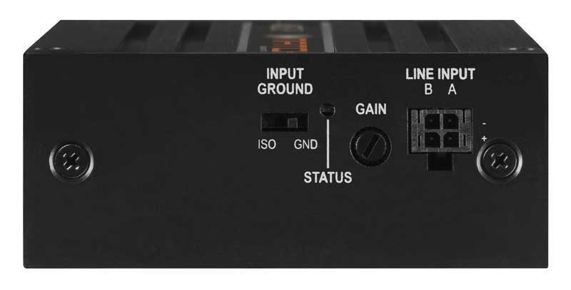 m_2.1amp_a.jpg