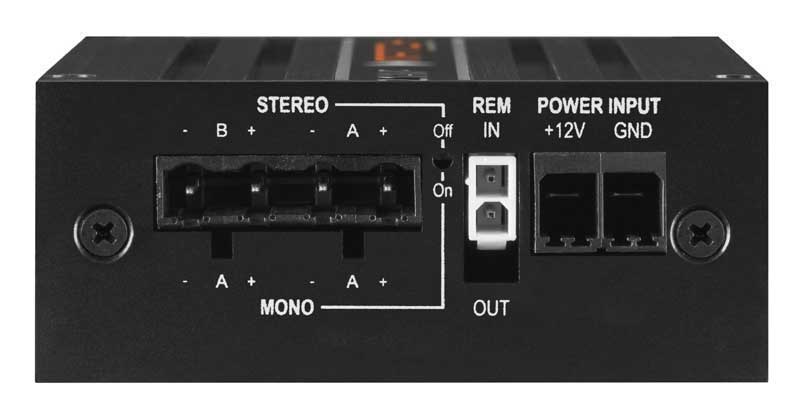m_2.1amp_b.jpg