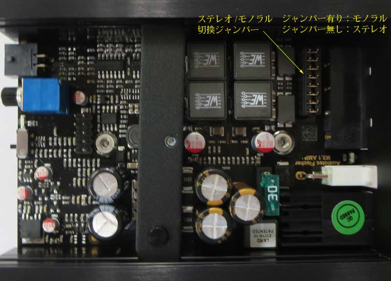 m_2.1amp_pcb.jpg
