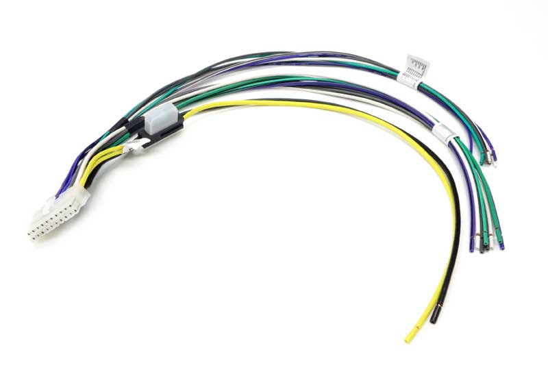 m_5dsp_20pin_cable.jpg