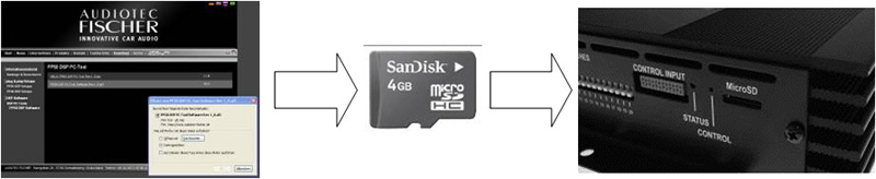 micro_sd_download.jpg