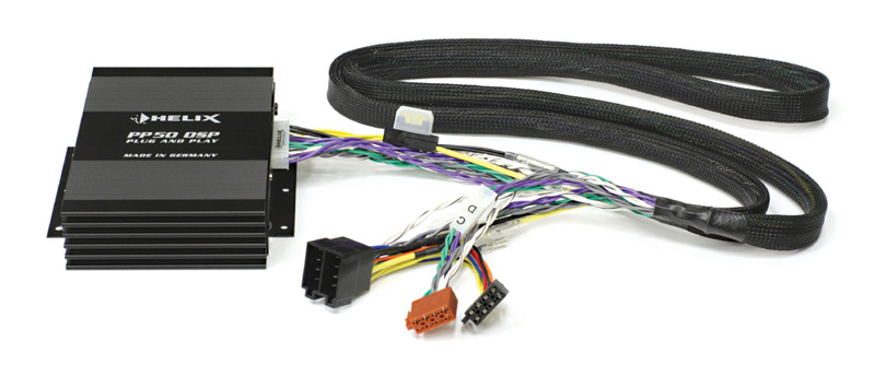 pp50dsp_with_cable.jpg